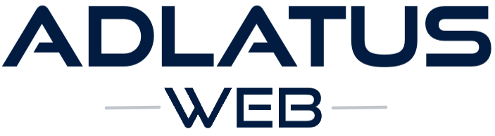 AdlatusWeb Internet Agentur für Websites in Zürich AdlatusWeb Internet Agentur für Websites in Zürich