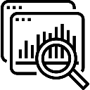 Datenbasierte Entscheidungen Datenbasierte Entscheidungen
