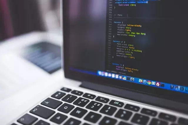 attraktive leistungsfähige Website attraktive leistungsfähige Website